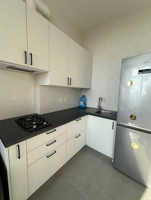 Термінова пропозиція 1к з ремонтом в Ірпені Ірпінь - зображення 4