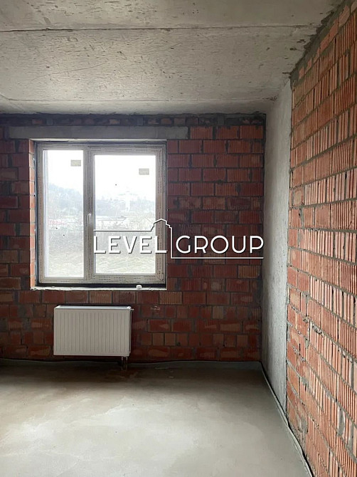 Квартира ЖК 044 Поділ метро Тараса Шевченко. Киев - изображение 5