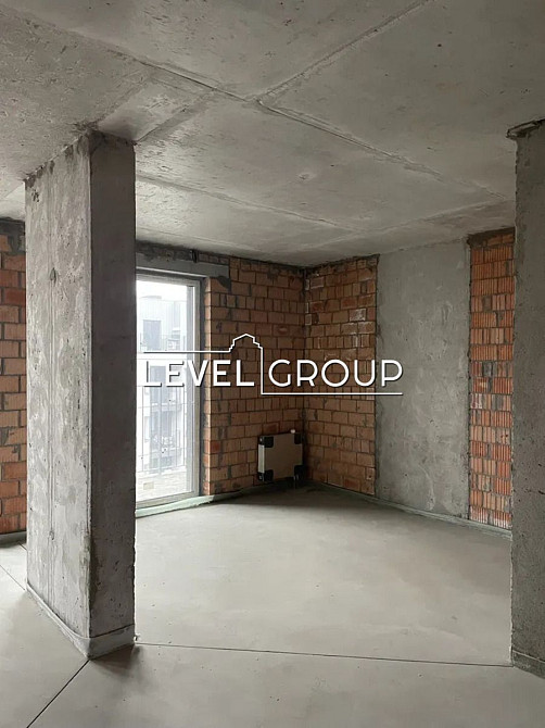 Квартира ЖК 044 Поділ метро Тараса Шевченко. Киев - изображение 4