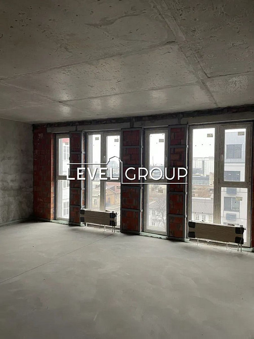 Квартира ЖК 044 Поділ метро Тараса Шевченко. Киев - изображение 3