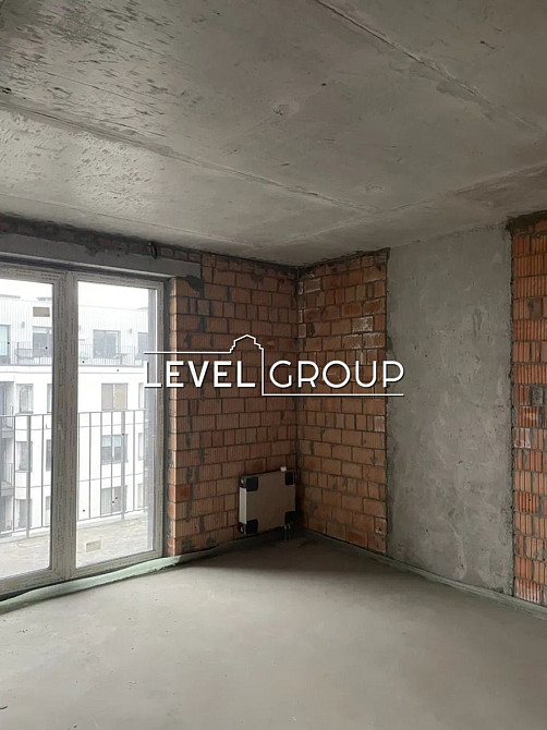 Квартира ЖК 044 Поділ метро Тараса Шевченко. Киев - изображение 7