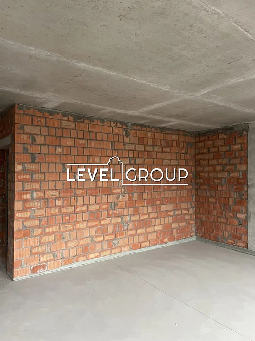 Квартира ЖК 044 Поділ метро Тараса Шевченко. Киев - изображение 6