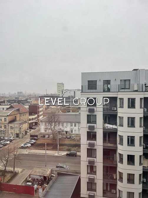 Квартира ЖК 044 Поділ метро Тараса Шевченко. Киев - изображение 8