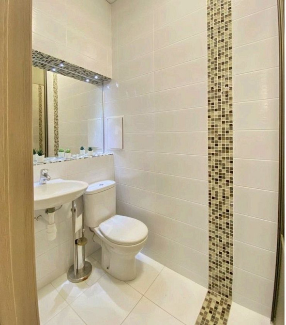 Продам 2к квартиру ЖК Гранд, застройщик ЖС-2, (16165) Харків - зображення 8