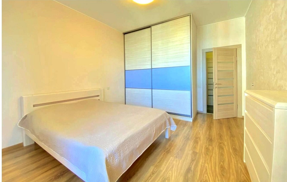 Продам 2к квартиру ЖК Гранд, застройщик ЖС-2, (16165) Харків - зображення 5