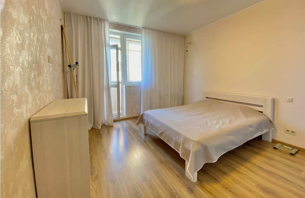 Продам 2к квартиру ЖК Гранд, застройщик ЖС-2, (16165) Харків - зображення 6