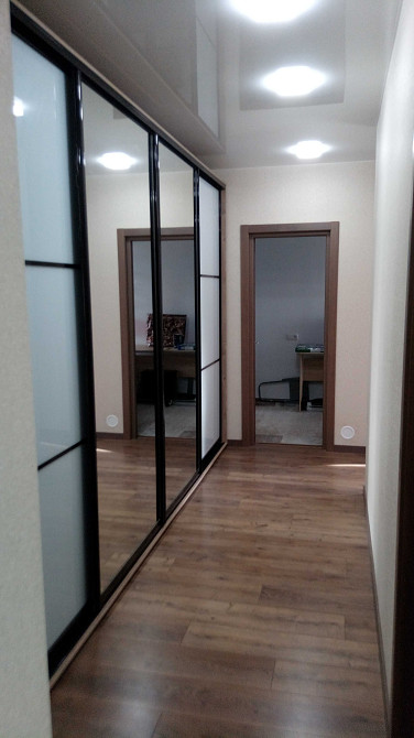 Власник, 3к квартира, Перемога, Пролісок Дніпро - зображення 2