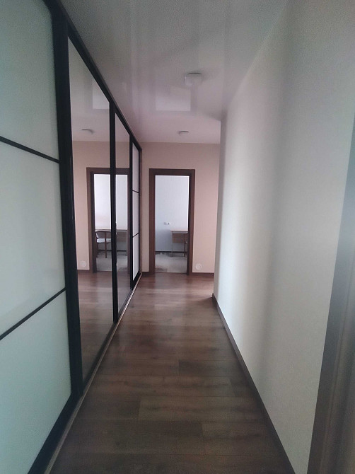 Власник, 3к квартира, Перемога, Пролісок Дніпро - зображення 1