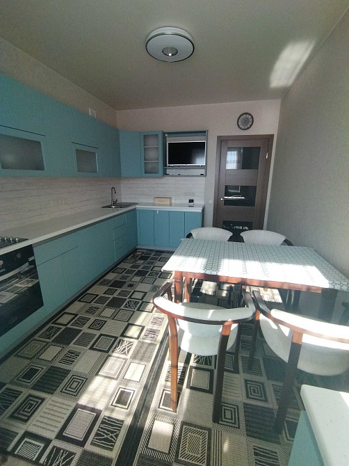 Власник, 3к квартира, Перемога, Пролісок Дніпро - зображення 3