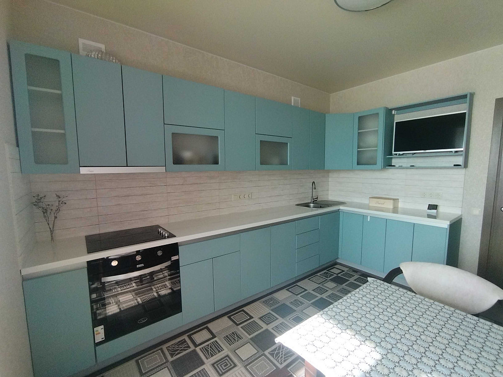 Власник, 3к квартира, Перемога, Пролісок Дніпро - зображення 4