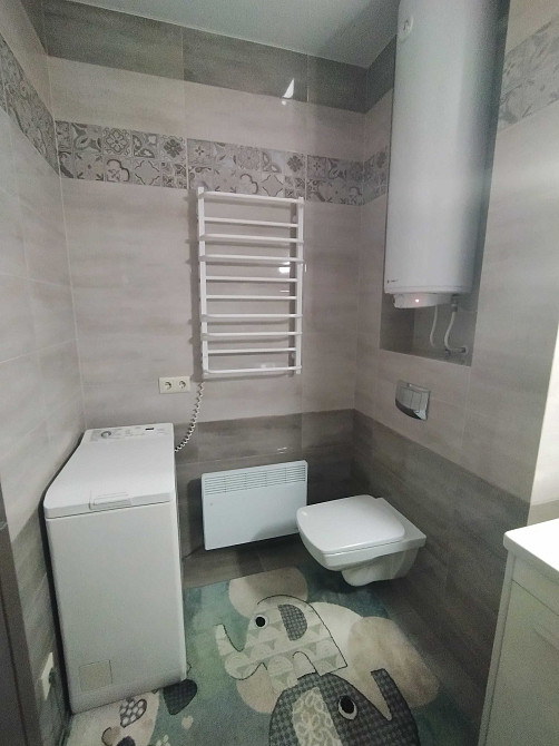 Власник, 3к квартира, Перемога, Пролісок Дніпро - зображення 5