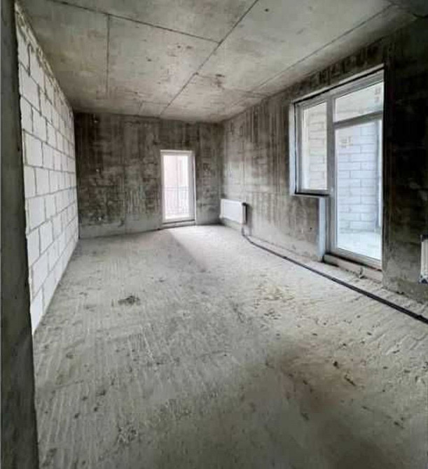 Продажа просторной 4к квартиры ЖК Резиденция Научная Центр Харків - зображення 2