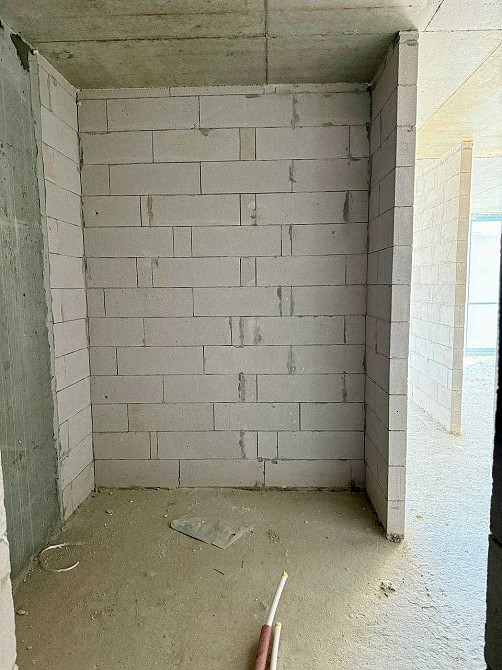 Терміновий продаж 1 кім 3 поверх в новому районі міста! Ивано-Франковск - изображение 4