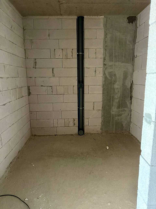 Терміновий продаж 1 кім 3 поверх в новому районі міста! Ивано-Франковск - изображение 3