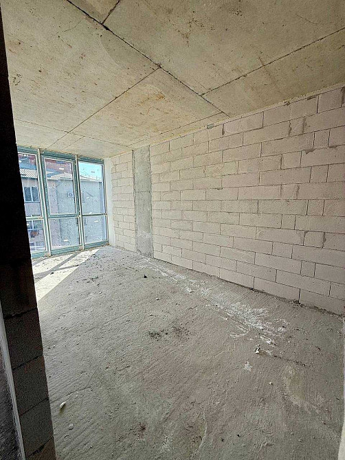 Терміновий продаж 1 кім 3 поверх в новому районі міста! Ивано-Франковск - изображение 2