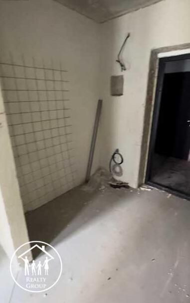 Продаж квартири у зданій новубудові у ЖК на Стрийській 45! Львів - зображення 7