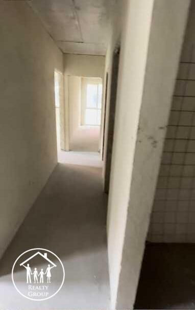 Продаж квартири у зданій новубудові у ЖК на Стрийській 45! Львів - зображення 6