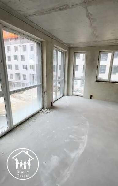 Продаж квартири у зданій новубудові у ЖК на Стрийській 45! Львів - зображення 1