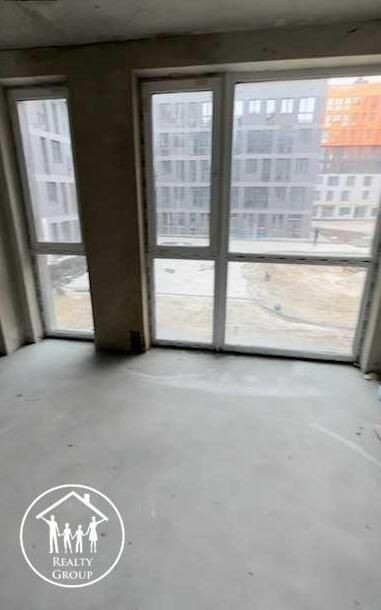 Продаж квартири у зданій новубудові у ЖК на Стрийській 45! Львів - зображення 4