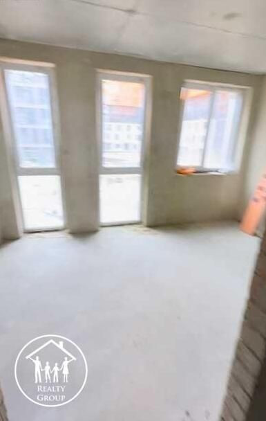 Продаж квартири у зданій новубудові у ЖК на Стрийській 45! Львів - зображення 8