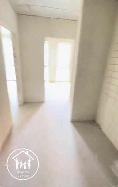 Продаж квартири у зданій новубудові у ЖК на Стрийській 45! Львів - зображення 3