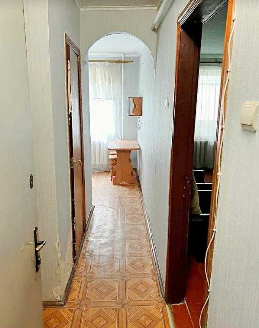 1 ком.кв. Харькове "ТРК Украина,, Харків - зображення 3