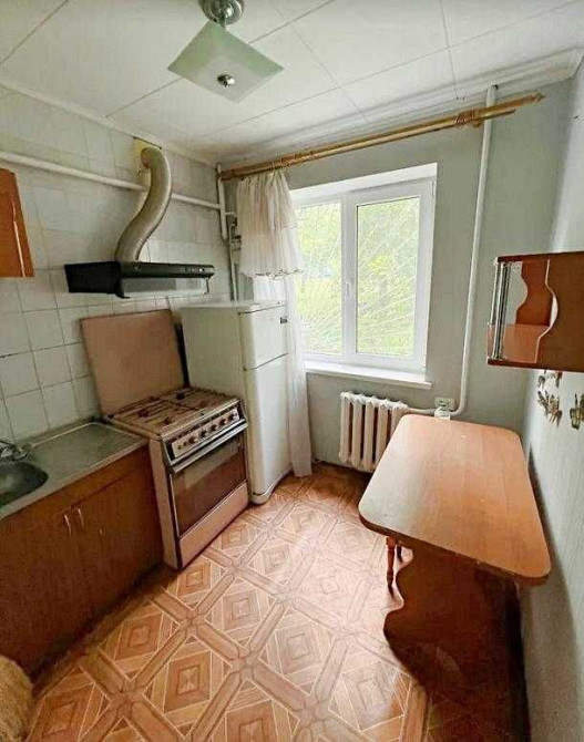 1 ком.кв. Харькове "ТРК Украина,, Харків - зображення 1