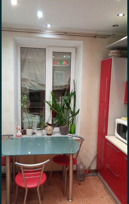 Продам 3х кв.ул Волонтерская 8а, м.Холодная гора Харків - зображення 2