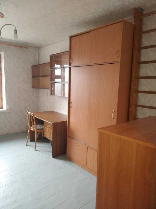 Продам 3-ком Левый Берег р-н Варуса улучшенная планировка. СРОЧНО! Кам`янське (Запорізька обл.) - зображення 5