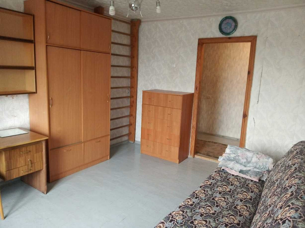 Продам 3-ком Левый Берег р-н Варуса улучшенная планировка. СРОЧНО! Кам`янське (Запорізька обл.) - зображення 4