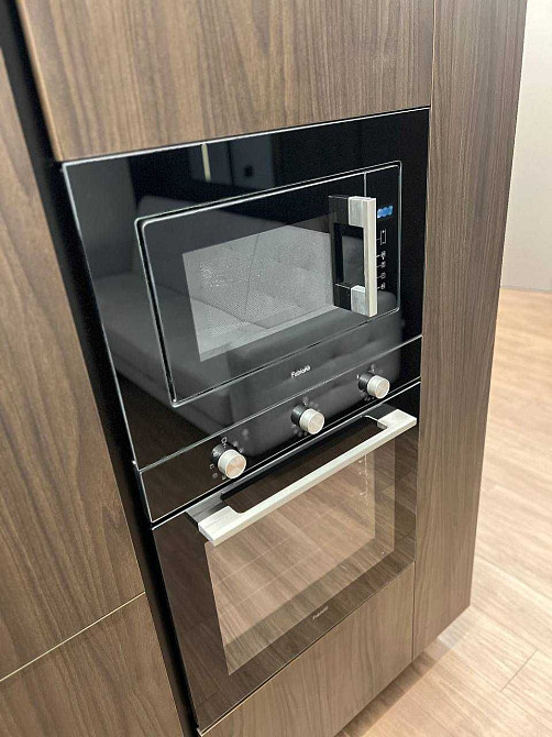 Продам нову 2к в Жк Софія Резиденс Софиевская Борщаговка - изображение 4