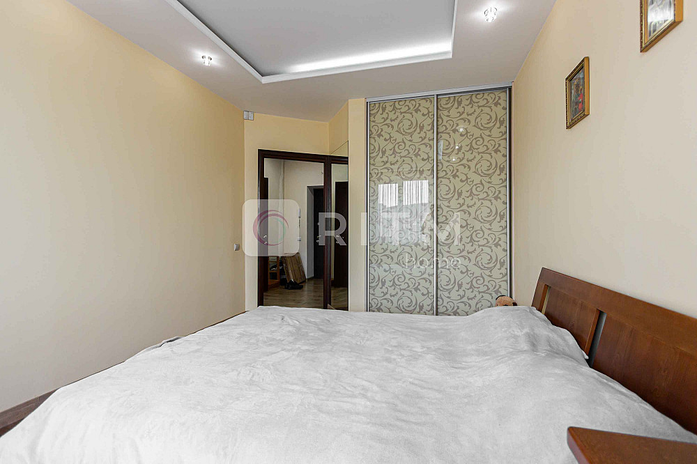 Продаж 2-к. квартири з ремонтом на вул. Васильченка Львів - зображення 4