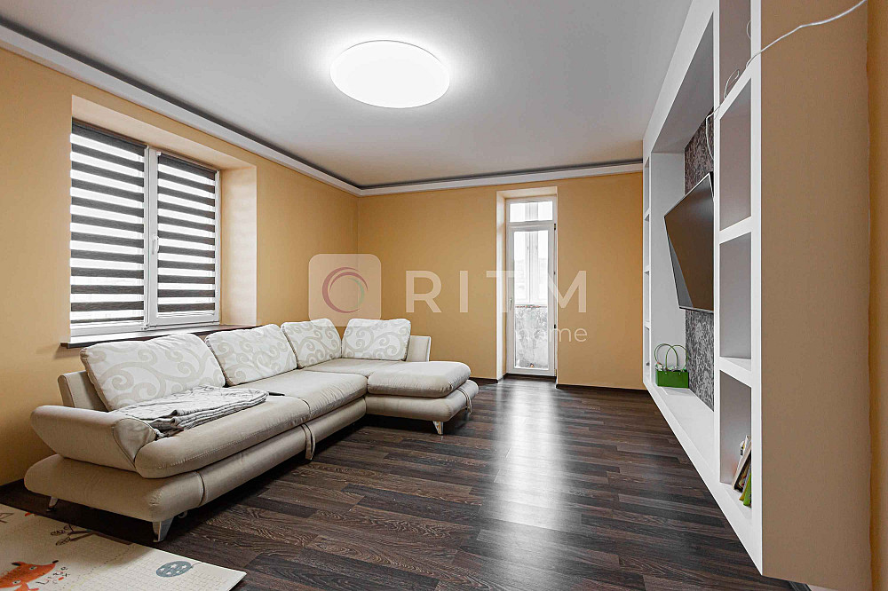 Продаж 2-к. квартири з ремонтом на вул. Васильченка Львів - зображення 5