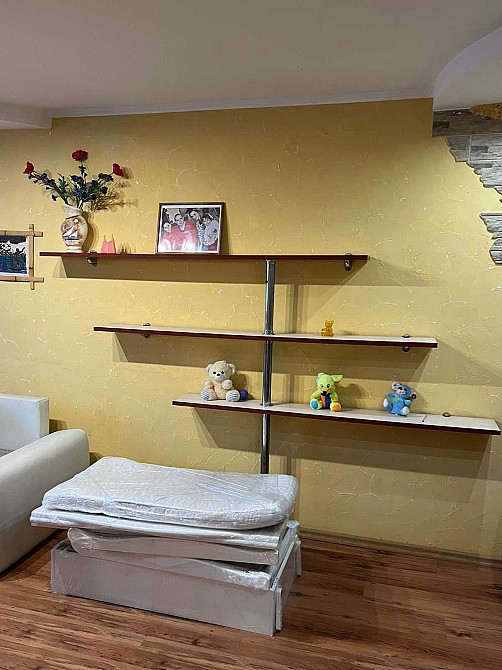 СРОЧНО__2-к кв.с ремонтом в обжитом спальном р-не__8/9 Одеса - зображення 6