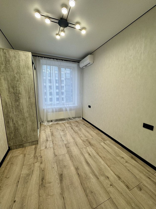 Терміново! Продаж 2-к в У-Кварталі! ЄОселя Софиевская Борщаговка - изображение 7