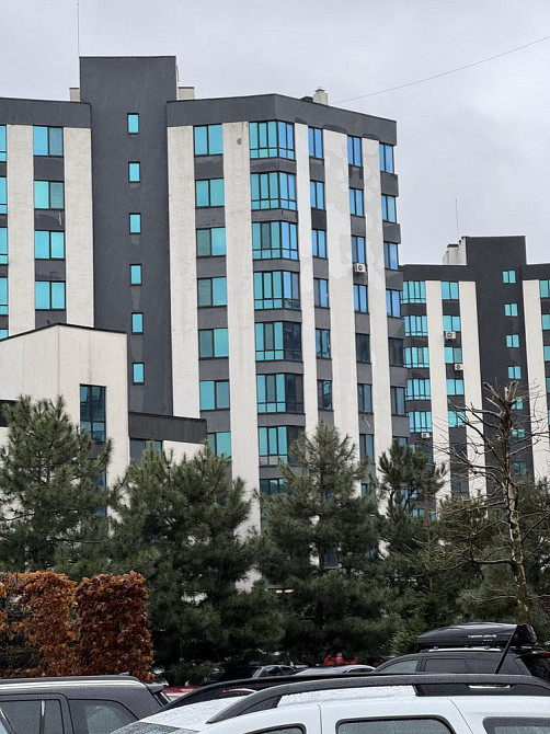 Терміново! Продаж 2-к в У-Кварталі! ЄОселя Софиевская Борщаговка - изображение 4