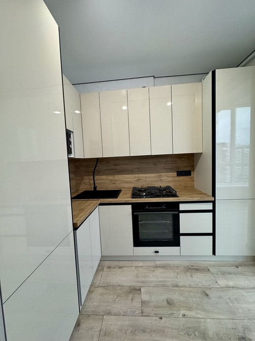 Терміново! Продаж 2-к в У-Кварталі! ЄОселя Софиевская Борщаговка - изображение 3