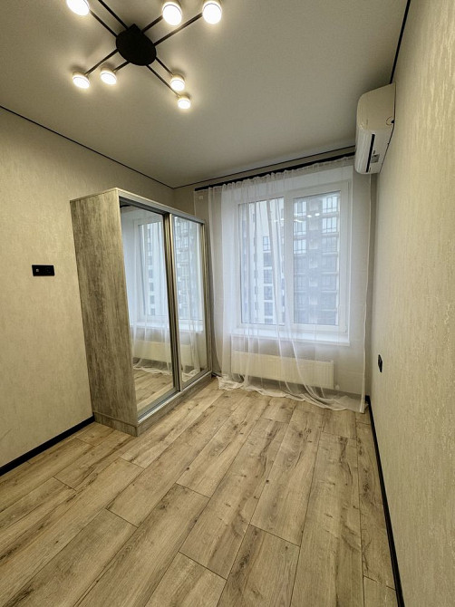 Терміново! Продаж 2-к в У-Кварталі! ЄОселя Софиевская Борщаговка - изображение 6