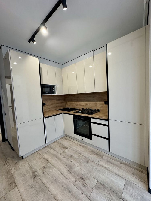 Терміново! Продаж 2-к в У-Кварталі! ЄОселя Софиевская Борщаговка - изображение 1