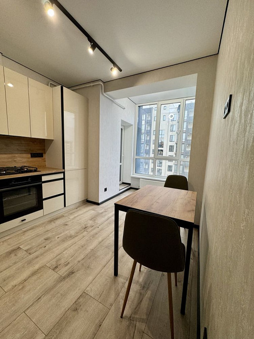 Терміново! Продаж 2-к в У-Кварталі! ЄОселя Софиевская Борщаговка - изображение 2