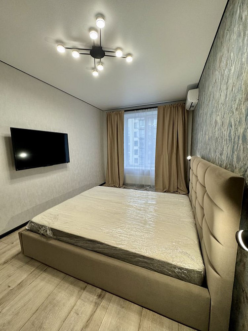 Терміново! Продаж 2-к в У-Кварталі! ЄОселя Софиевская Борщаговка - изображение 8