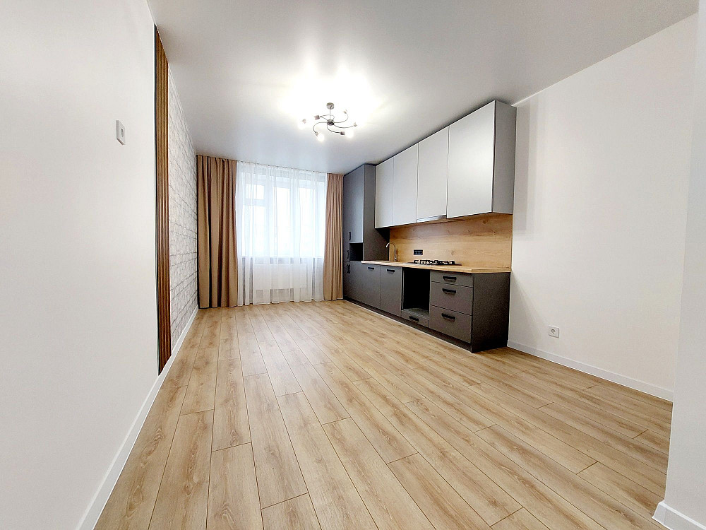 2 кімнатна 70 кв. Рауш Лісові Гринівці - зображення 4