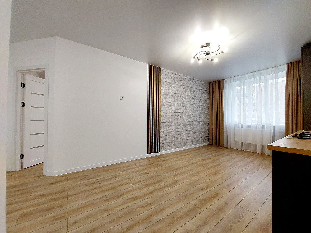 2 кімнатна 70 кв. Рауш Лісові Гринівці - зображення 7