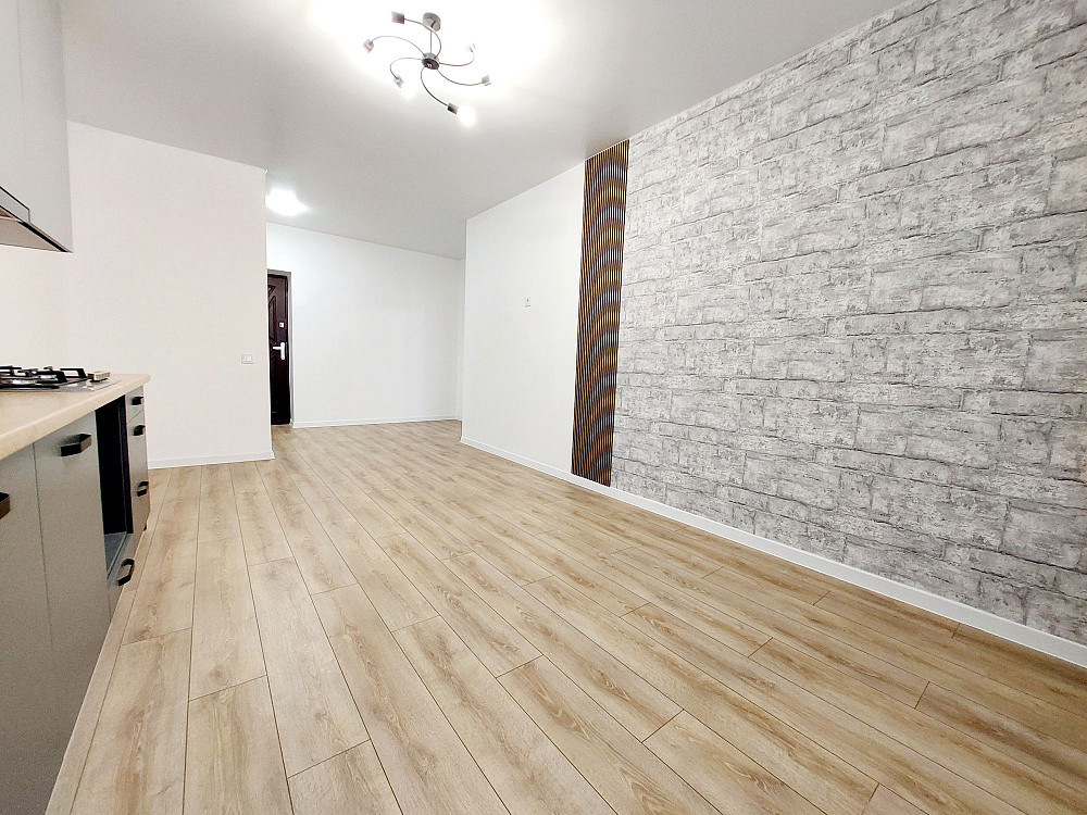 2 кімнатна 70 кв. Рауш Лісові Гринівці - зображення 6