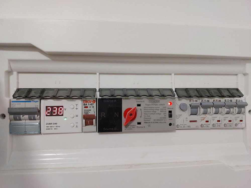 2 кімнатна 70 кв. Рауш Лісові Гринівці - зображення 8