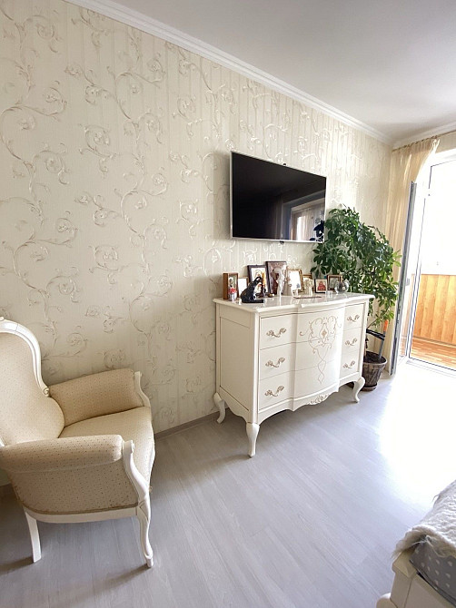 3к квартира с капремонтом на Высоцкого Одесса - изображение 3