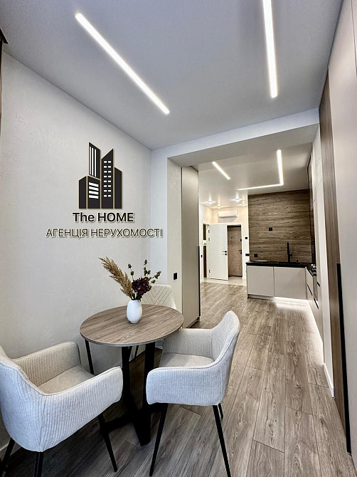 Продам 1к квартира, ЖК Софія Резіденс, Мартинова 36 Софиевская Борщаговка - изображение 2