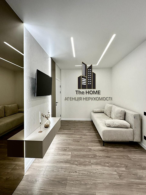 Продам 1к квартира, ЖК Софія Резіденс, Мартинова 36 Софиевская Борщаговка - изображение 8