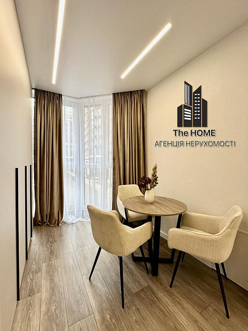 Продам 1к квартира, ЖК Софія Резіденс, Мартинова 36 Софиевская Борщаговка - изображение 3