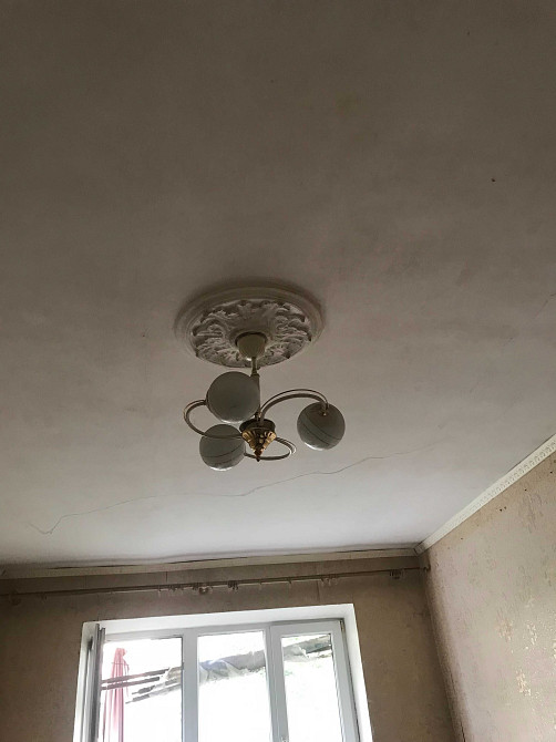 Продам 3-х комнатную квартиру на 4 ст Фонтана. . Рядом парк. Одесса - изображение 6